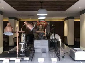 清园三重福利大放送 入住精品客栈,免费刷脸畅游清园