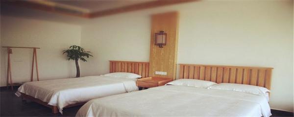 苏州温泉自由行攻略 天颐温泉与精品客栈2天1晚行程费用详解