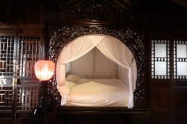 苏州平江客栈介绍 团购价格、联系方式与地址