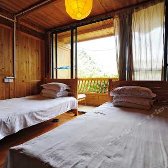 西江李老师客栈 预订、价格、点评、电话、地址全解析